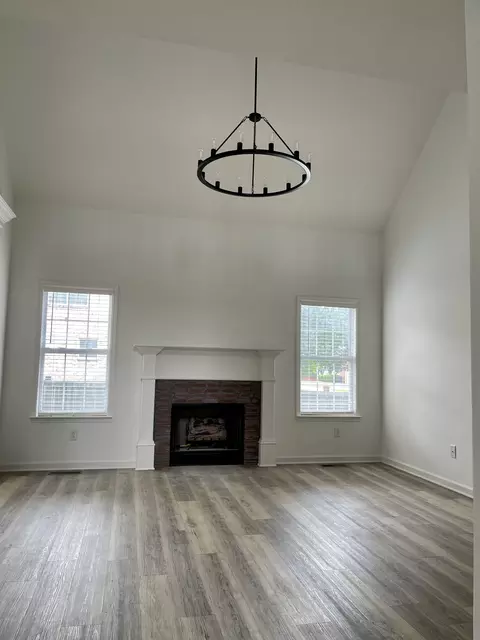 189 Red Jacket Trce, Murfreesboro, TN 37127 photo 4