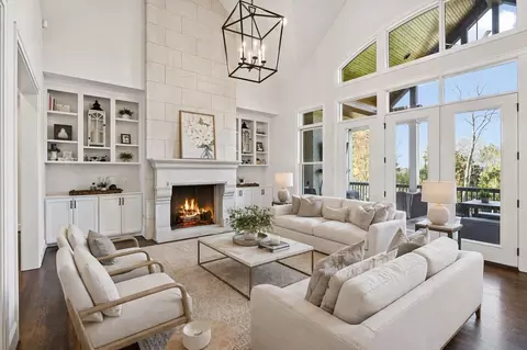 1542 Amesbury Ln, Franklin, TN 37069