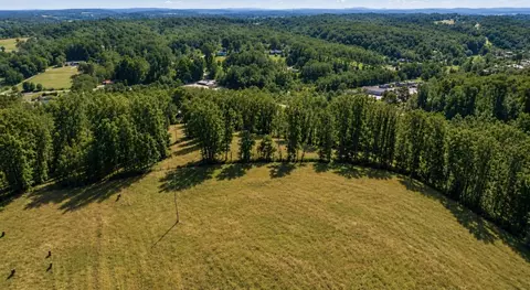 39 Old Highway 149, Erin, TN 37061