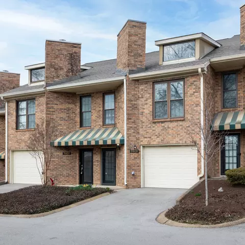5905 Stone Brook Dr, Brentwood, TN 37027