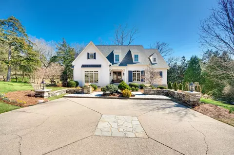 110 Balleroy Dr, Brentwood, TN 37027