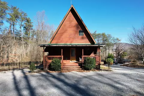 1959 Sussex Rd, Dayton, TN 37321