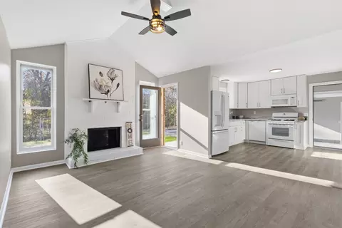 111 Scotch St, Hendersonville, TN 37075