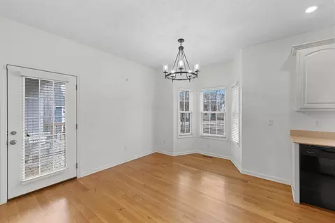 Dining - 140 Bogey Loop, Counce, TN 38326 photo 1 of 1