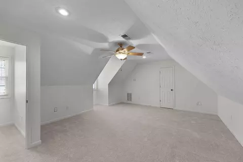 Bedroom - 140 Bogey Loop, Counce, TN 38326 photo 4 of 4