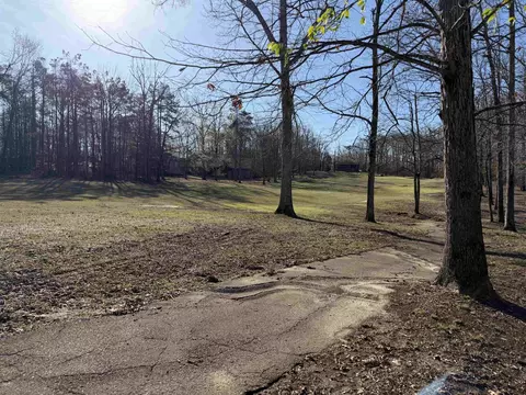 Exterior - 140 Bogey Loop, Counce, TN 38326 photo 7 of 8