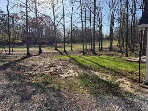 Exterior - 140 Bogey Loop, Counce, TN 38326 photo 8 of 8