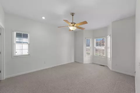 Bedroom - 140 Bogey Loop, Counce, TN 38326 photo 3 of 4
