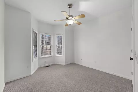 Bedroom - 140 Bogey Loop, Counce, TN 38326 photo 1 of 4