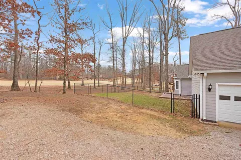 Exterior - 140 Bogey Loop, Counce, TN 38326 photo 6 of 8
