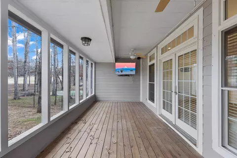 Exterior - 140 Bogey Loop, Counce, TN 38326 photo 3 of 8