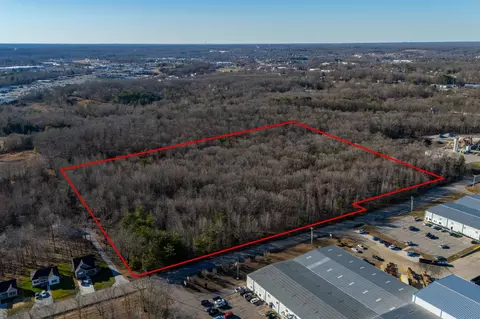 0 Truform Way, Dickson, TN 37055