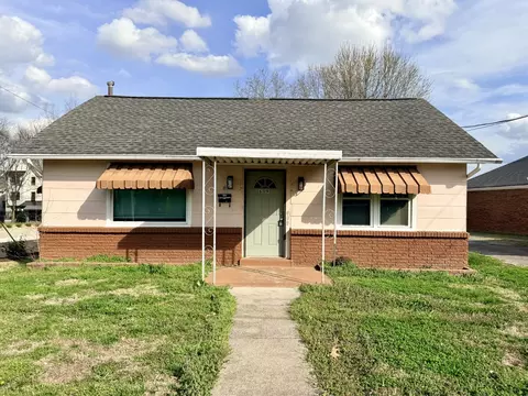 609 S Highland Ave, Murfreesboro, TN 37130