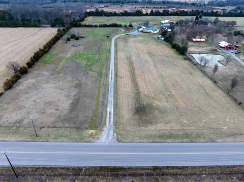 6683 Plainview Rd, Christiana, TN 37037