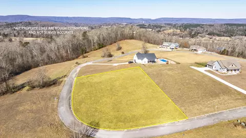 29 Overlook Dr, Dayton, TN 37321