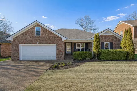 170 Cavalry Dr, Franklin, TN 37064