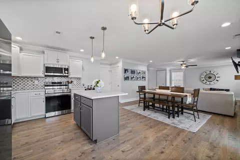 893 Limestone Way, Clarksville, TN 37043