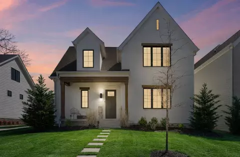 128 37th Ave N, Nashville, TN 37209