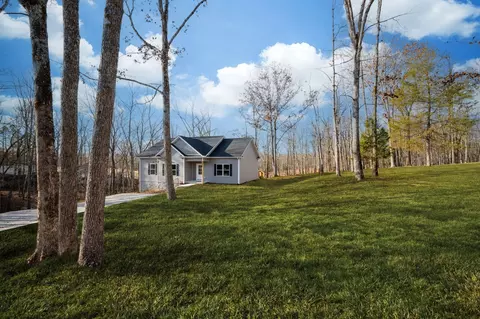 Exterior - 766 Billy Wynn Rd, Dickson, TN 37055 photo 7 of 7