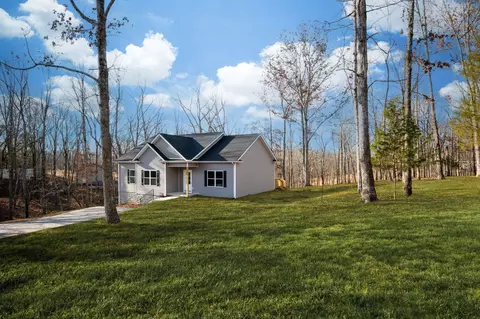 Exterior - 766 Billy Wynn Rd, Dickson, TN 37055 photo 2 of 7