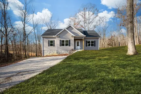 Exterior - 766 Billy Wynn Rd, Dickson, TN 37055 photo 1 of 7