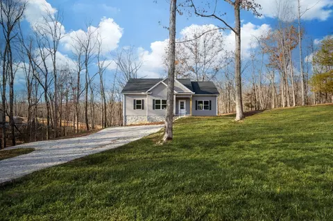 766 Billy Wynn Rd, Dickson, TN 37055