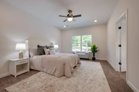 Bedroom - 766 Billy Wynn Rd, Dickson, TN 37055 photo 1 of 7