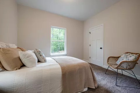 Bedroom - 766 Billy Wynn Rd, Dickson, TN 37055 photo 6 of 7