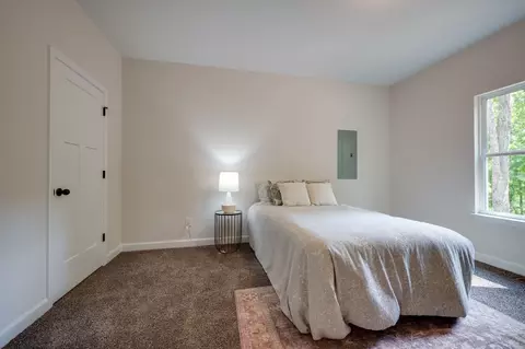 Bedroom - 766 Billy Wynn Rd, Dickson, TN 37055 photo 4 of 7
