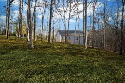 Exterior - 766 Billy Wynn Rd, Dickson, TN 37055 photo 5 of 7