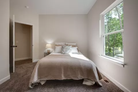 Bedroom - 766 Billy Wynn Rd, Dickson, TN 37055 photo 7 of 7