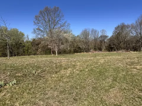 0 Pleasant Grove Rd, White House, TN 37188