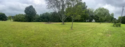 0 Pleasant Grove Rd, White House, TN 37188