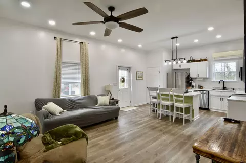 Other - 412 Eells St, Loretto, TN 38469 photo 3 of 3