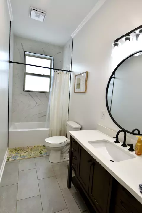 Bath - 412 Eells St, Loretto, TN 38469 photo 1 of 2