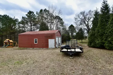 Other - 412 Eells St, Loretto, TN 38469 photo 2 of 3
