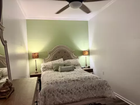 Bedroom - 412 Eells St, Loretto, TN 38469 photo 1 of 3