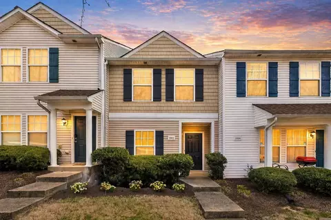 1002 Halifax Ln, Antioch, TN 37013