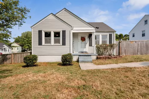516 Pickens Ln, Columbia, TN 38401
