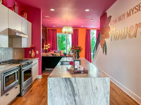 1430 12th Ave S, Nashville, TN 37203
