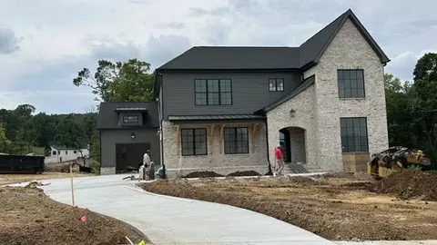 1695 Hyneman Ct, Brentwood, TN 37027