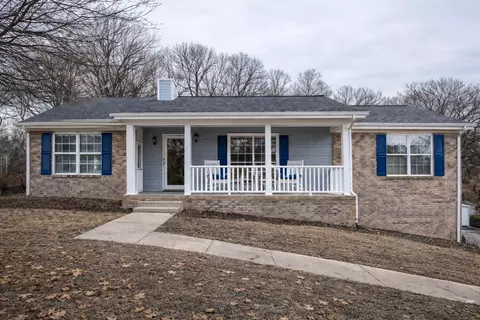 181 Lee Dr, Ringgold, GA 30736