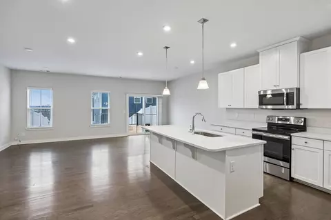 262 Dartmoor Pl, Goodlettsville, TN 37072