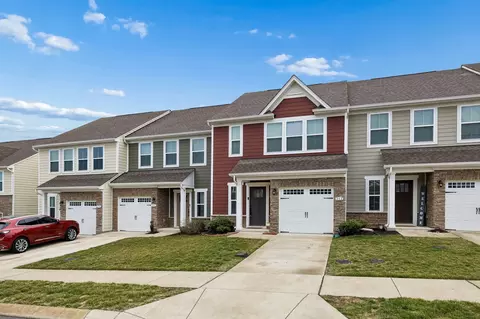 262 Dartmoor Pl, Goodlettsville, TN 37072
