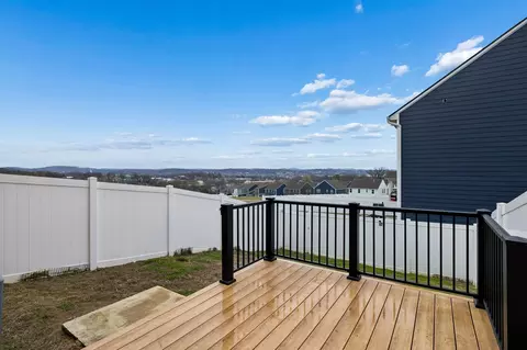 262 Dartmoor Pl, Goodlettsville, TN 37072
