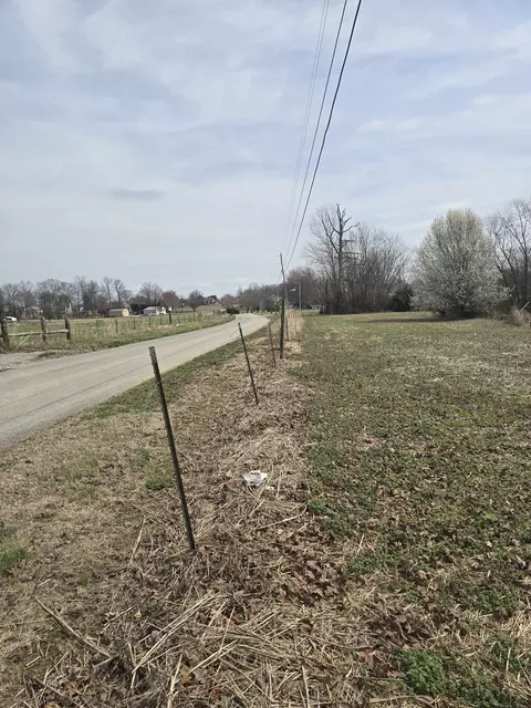 0 C Rody Rd, Mcminnville, TN 37110