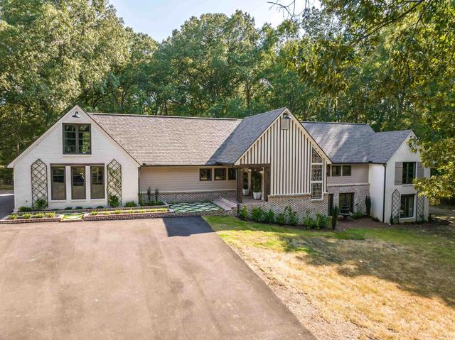 10497 Raleigh-lagrange Rd, Eads, TN 38028