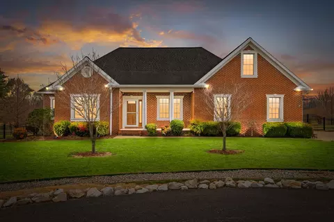 330 Juliet Dr, Hopkinsville, KY 42240