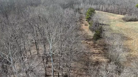 View/Area - 210 Donegan Crossing Rd, Dickson, TN 37055 photo 1 of 6