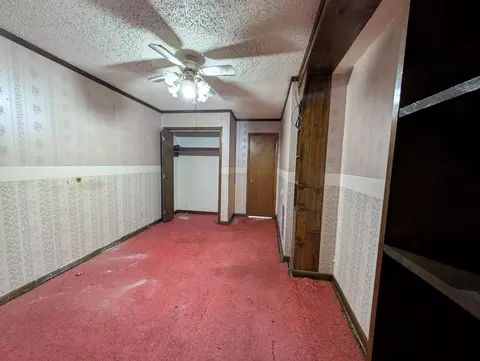 Bedroom - 210 Donegan Crossing Rd, Dickson, TN 37055 photo 1 of 2